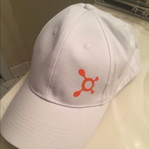 Orangetheory baseball Hat